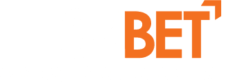 https://betoncireshowroom.nl/